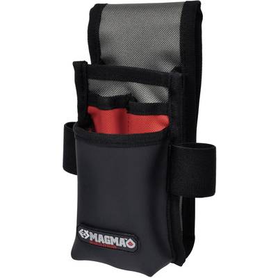 C.K MA2724 Universal Tool bag (empty) (W x H x D) 90 x 200 x 100 mm