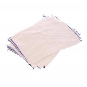 CM Knitted Dish Cloth P10