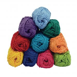 Double Knit
