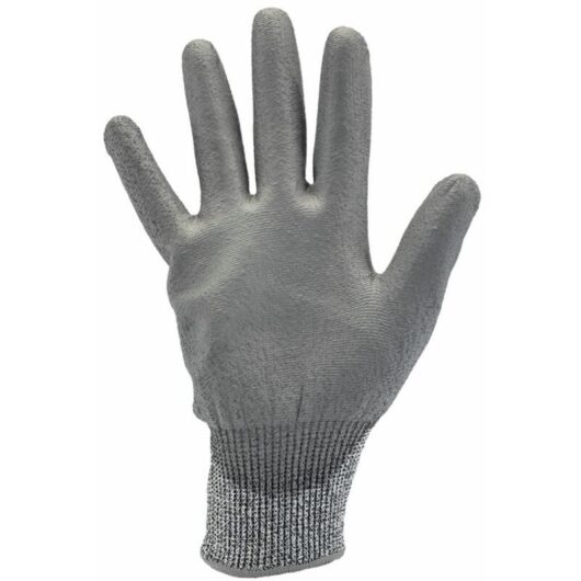 Draper - level 5 cut resistant glove l 82612 Level 5 Cut Resistant Gloves