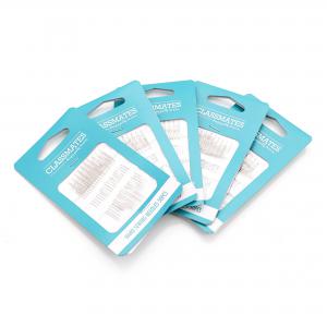 Hand Sewing Needles PK50x5