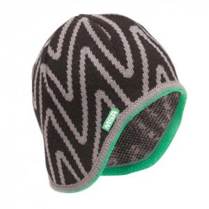 MSA V-Gard Liner Knit Cap Box of 12 MSA10118417