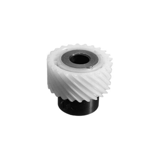 Entraînement De Machine À Coudre Électrique Domestique Gear Accessoires pour Riccar 414 500 505 515 600 610