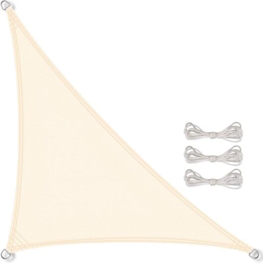 Hemming Clips for Sewing Machine Sewing Clips Hemming Clips,Measuring Clips for Quilting and Sewing,Sewing Accessories,Sewing Clips