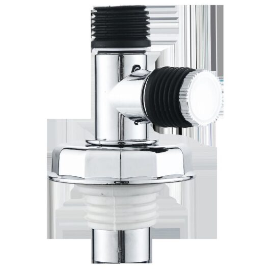 Memkey - Washing machine floor drain seal, floor drain backflow preventer, floor drain odor stopper, washing machine drain hose and hose connection