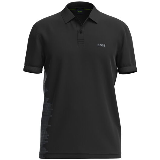 BOSS Paddy 4 Polo Shirt