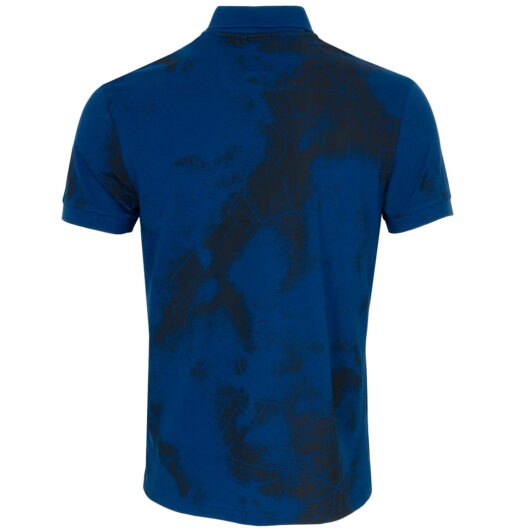 BOSS Paddy 9 Polo Shirt
