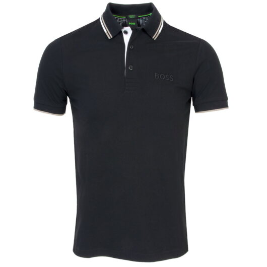 BOSS Paddy Pro Polo Shirt