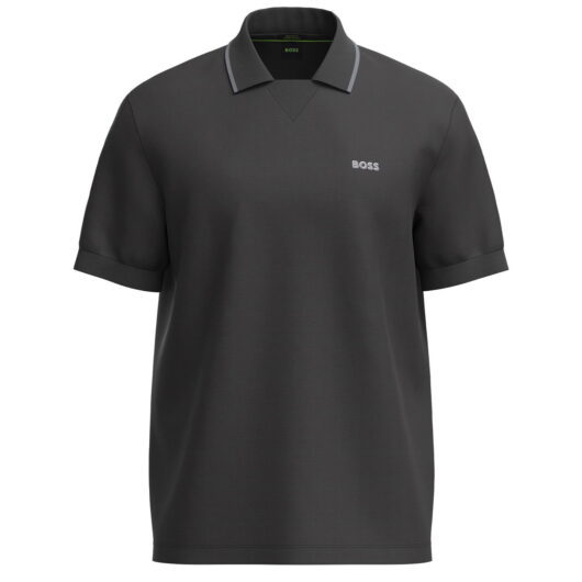 BOSS Palle Polo Shirt
