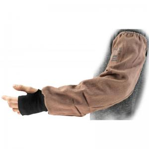 Ansell Safe-Knit 59-416 Sleeve Box of 12 AN59-416