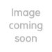 Beeswift Glovezilla Nitrile Palm Coated Gloves 1 Pair Grey S BSW35083