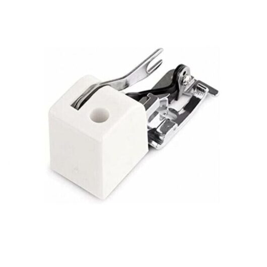 Ymyny - Piece Universal Sewing Machine Presser Foot Accessory, for Most Low Shank Sewing Machines
