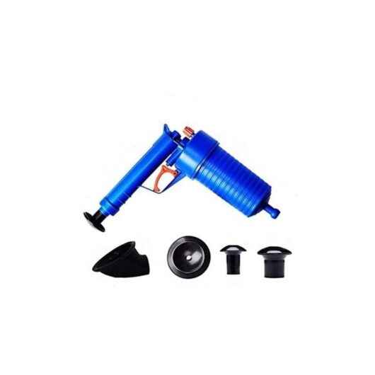 Mumu - Toilet Descaler Kitchen Sink Drain Dredging Tool Hair Garbage Vegetable Bathtub Cleaning Hook Used for Kitchen Bathroom Pipe Dredging Sewer