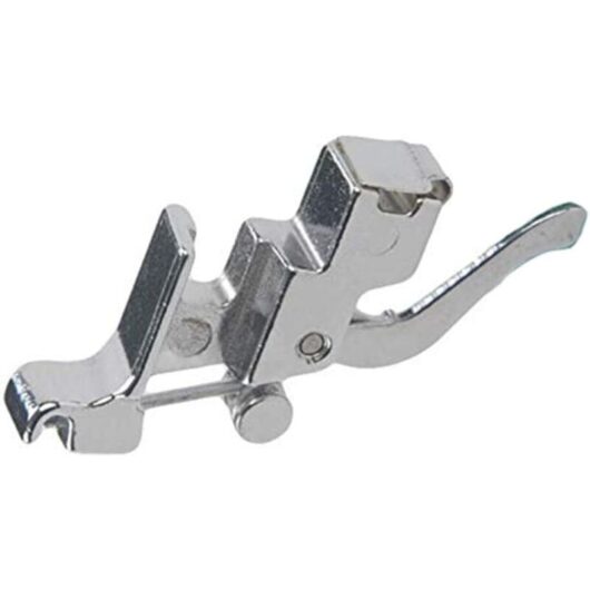 CCYKXA Low Shank Presser Foot Holder for 7300L Machines Sewing Accessories Sewing Accessories & Supplies