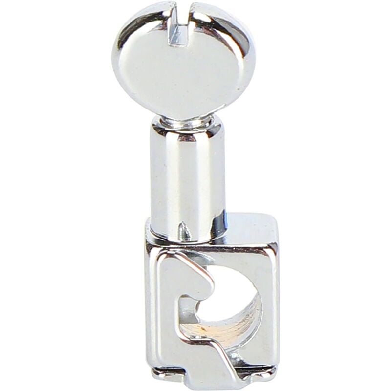 CCYKXA Rotary Handle Needle Clamp Replacement Accessories for Sewing Machine Fitting
