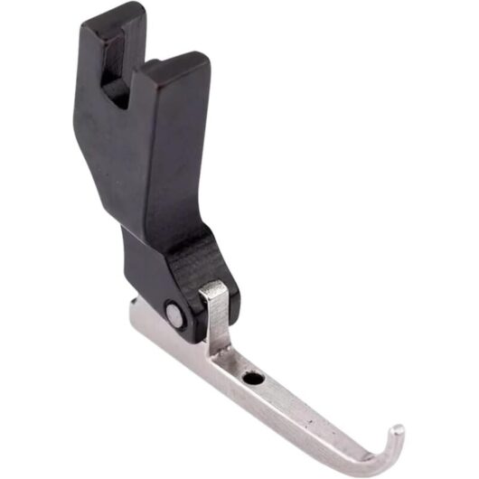 CCYKXA Wedding Dress Presser Foot Special Sequined Beading Presser Foot Straight Sewing Machine Feet Versatile Accessories for Home, Industrial,