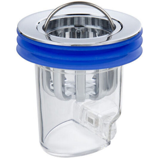 An anti-odor shower drain stopper, an anti-odor shower floor stopper, a deodorizing core for balcony, kitchen and bathroom floor drains