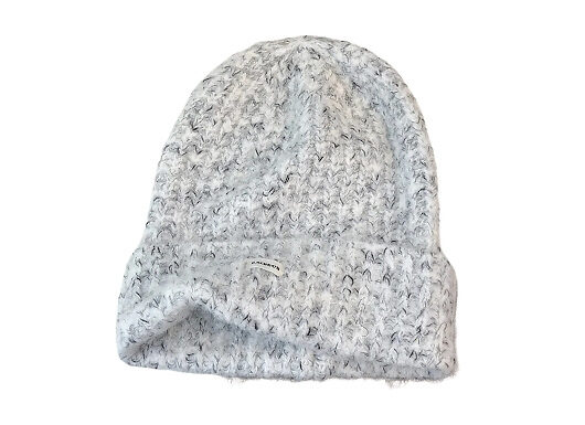 Classic Warm Knitted Beanie - 5 Colours