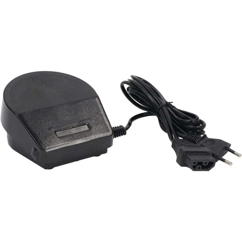 Sewing Machine Foot Control Pedal, Domestic Sewing Machine Multifunctional Pedal for Most Machines