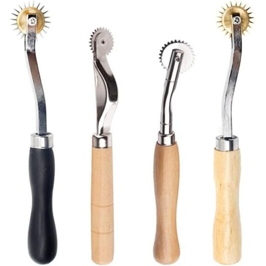 Sewing wheel, Sewing tools, Tracing wheel, Sewing wheel, Tracing wheel, Sewing marker, Sewing tool, Edging