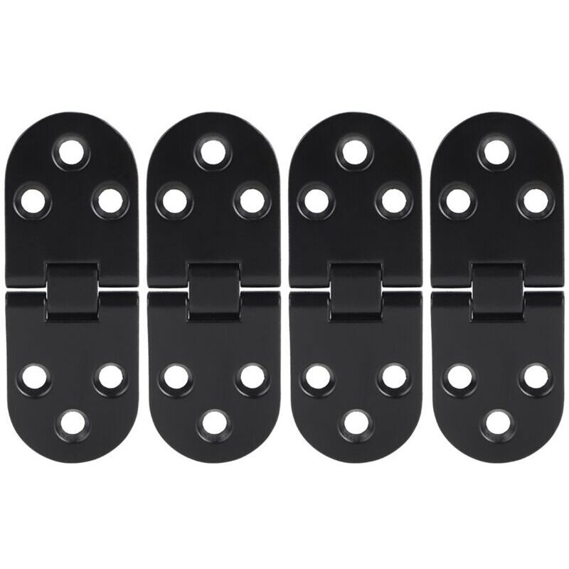 The hinge to the hinge closes the hinges of the sewing machine door hinges for the drawer window