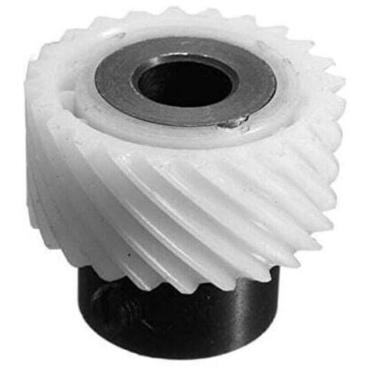 Drive wheel accessory for Riccar 414 500 505 515 600 610 domestic electric sewing machines