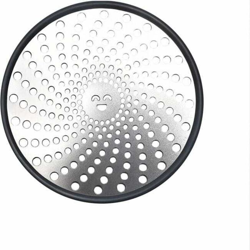 Hair Catcher Sink Strainer Shower Drain Filter Sewer Plug Drain Filter Kitchen Sink Strainer