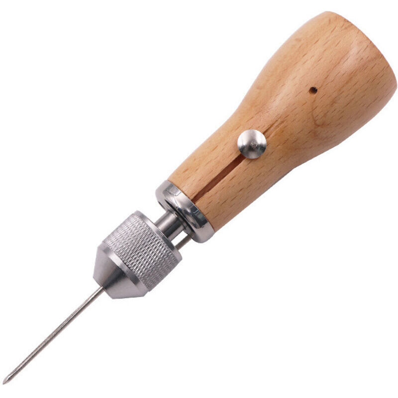 Leather sewing machine, craft sewing machine, DIY carved leather, cowhide leather sewing tool, carved leather sewing tool