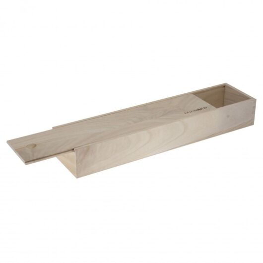 Milward Knitting Pin Box
