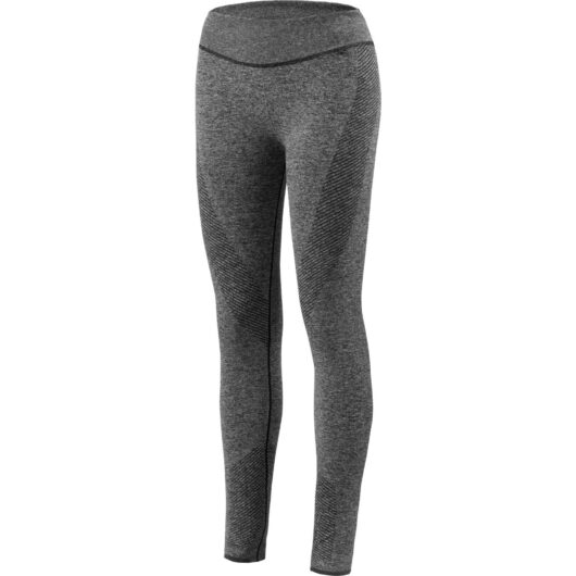 Rev It Airborne LL Ladies Pants - Dark Grey / UK 8 | EU 36 | US 6 | XS