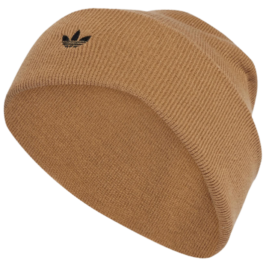 Adidas Cuff Knit Unisex Knitted Hats & Beanies - - One Size