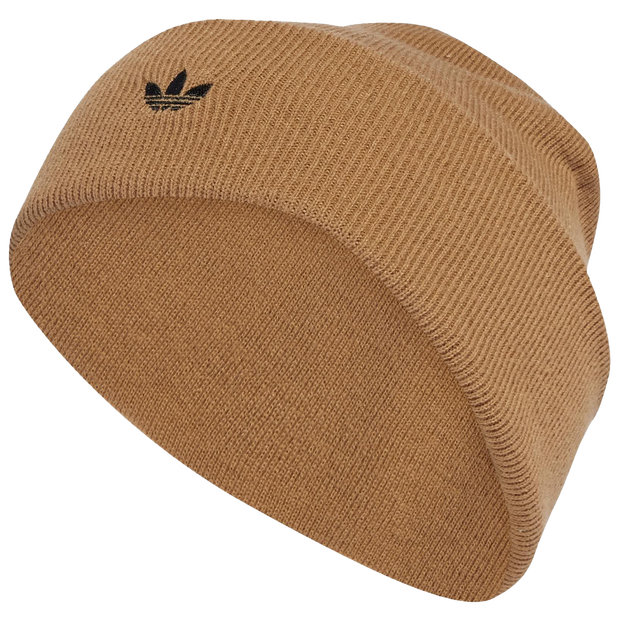 Adidas Cuff Knit Unisex Knitted Hats & Beanies - - One Size