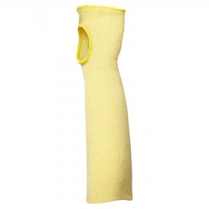 Ansell Hyflex 70-114 Sleeve
