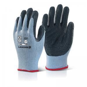 Beeswift Multipurpose Gloves Black XL MP1BLXL BSW10351