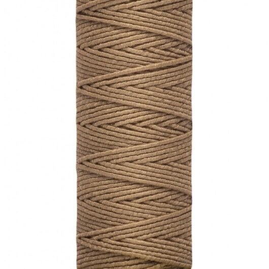 Gutermann Shirring Elastic 1028