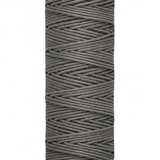 Gutermann Shirring Elastic 1505