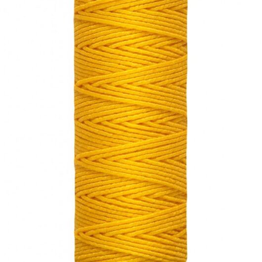 Gutermann Shirring Elastic 4009