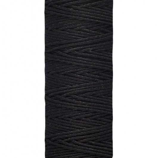 Gutermann Shirring Elastic 5262