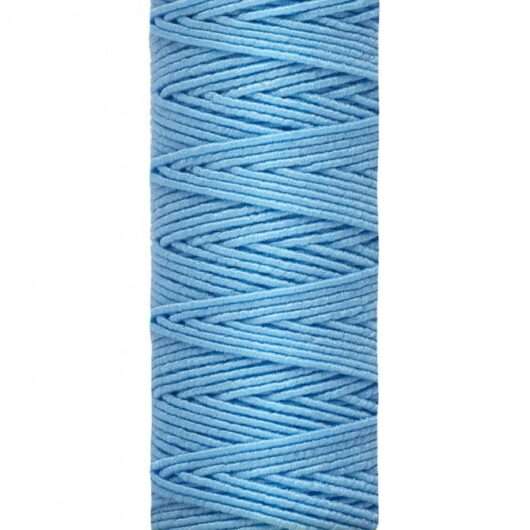 Gutermann Shirring Elastic 6037