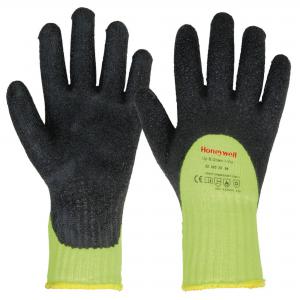 Honeywell UP AND DOWN I VIZ GLOVE 07 Pk10 HW223202307