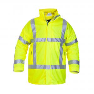 Hydrowear Norfolk Multi Hydrosoft Flame Retardant Anti-Static