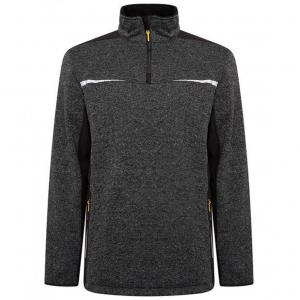 JCB Trade Elmhurst Ii Grey L DIE-L BSW02851