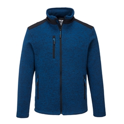 KX3 Performance Fleece (Persian) XL