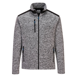 KX3 Performance Fleece (Platinum) Small