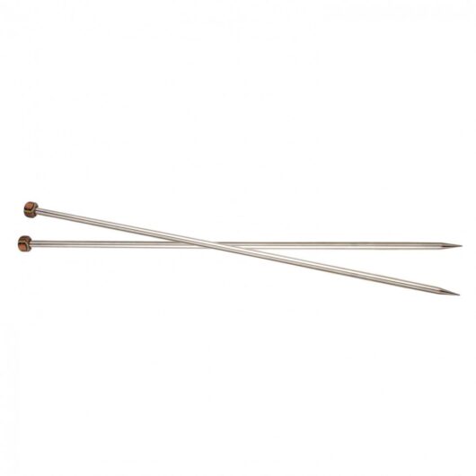 Knit Pro Nova Knitting Needles