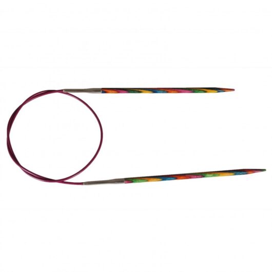 Knit Pro Symfonie Circular Needles