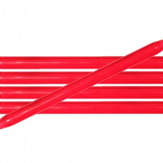 Knit Pro Trendz Double Point Needles