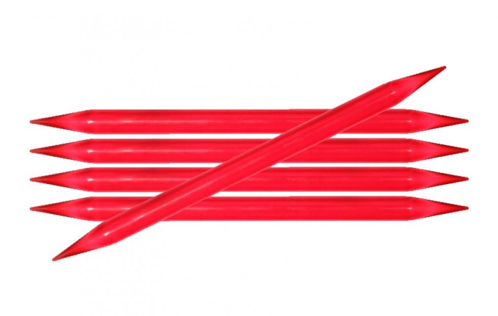 Knit Pro Trendz Double Point Needles