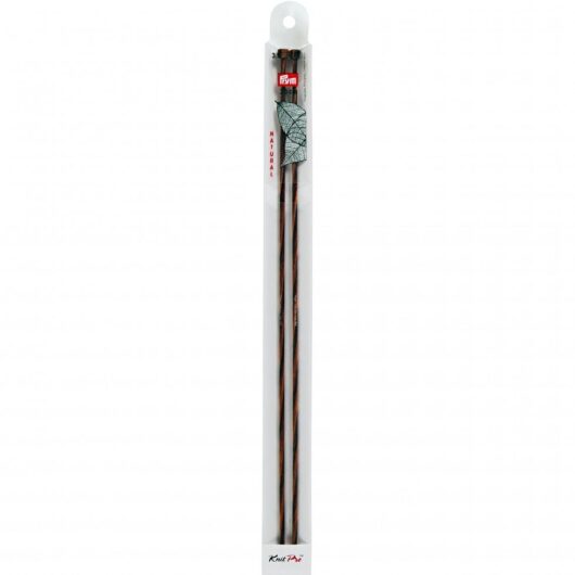 Prym Symfonie Knitting Needles