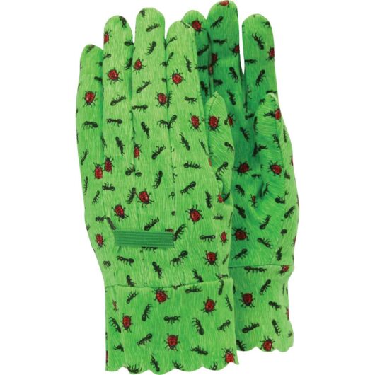 Town and Country Master Kids Light Duty Gloves